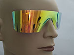 roll-up sunglasses solaris
