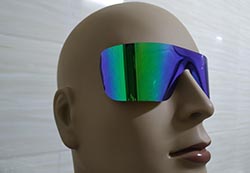 roll up sunglasses